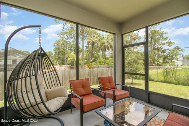 780 Harper Boulevard SW, Palm Bay, FL 32908