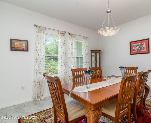 780 Harper Boulevard SW, Palm Bay, FL 32908