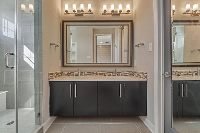 9627 Towne Lake Parkway, Cypress, TX 77433