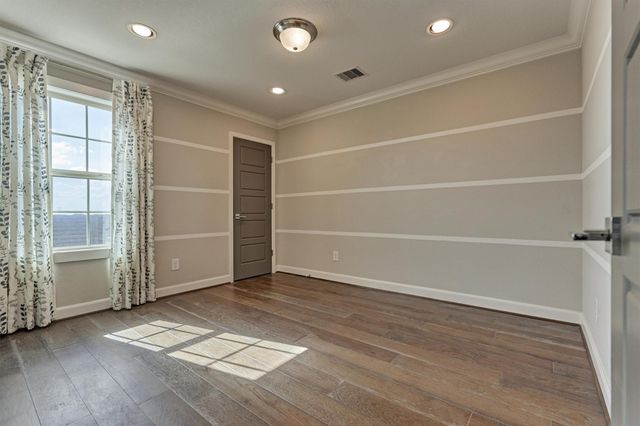 9627 Towne Lake Parkway, Cypress, TX 77433