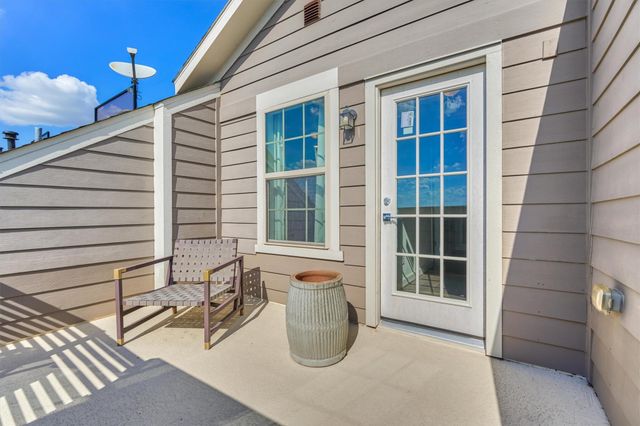 9627 Towne Lake Parkway, Cypress, TX 77433