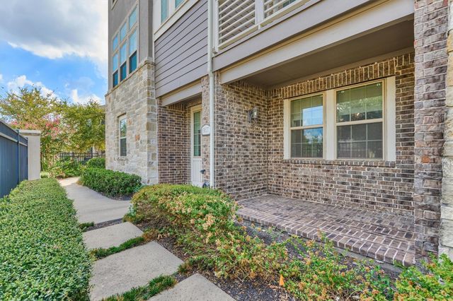 9627 Towne Lake Parkway, Cypress, TX 77433