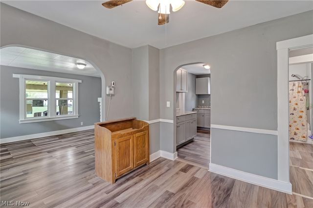 15 Massachusetts Avenue, Poland, OH 44514