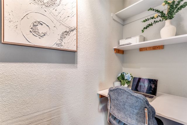 3713 Periwinkle Drive, Fort Worth, TX 76137