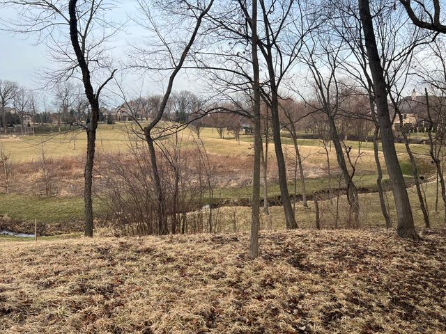 12850 W 102nd Street, St. John, IN 46373