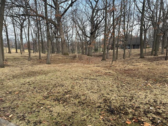 12850 W 102nd Street, St. John, IN 46373