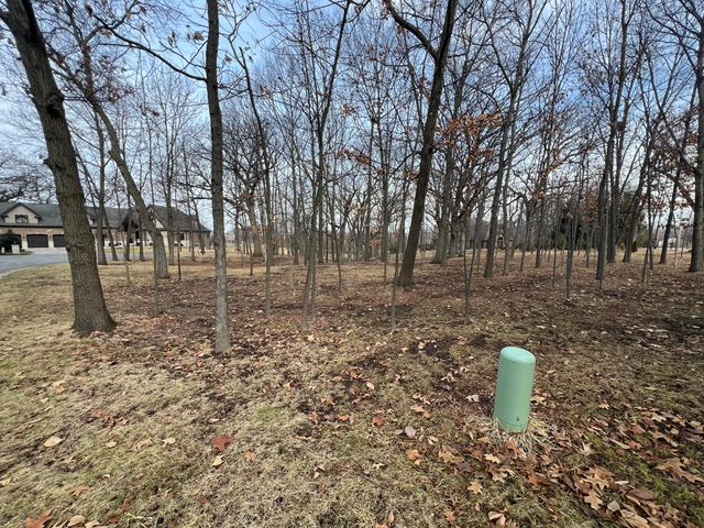 12850 W 102nd Street, St. John, IN 46373