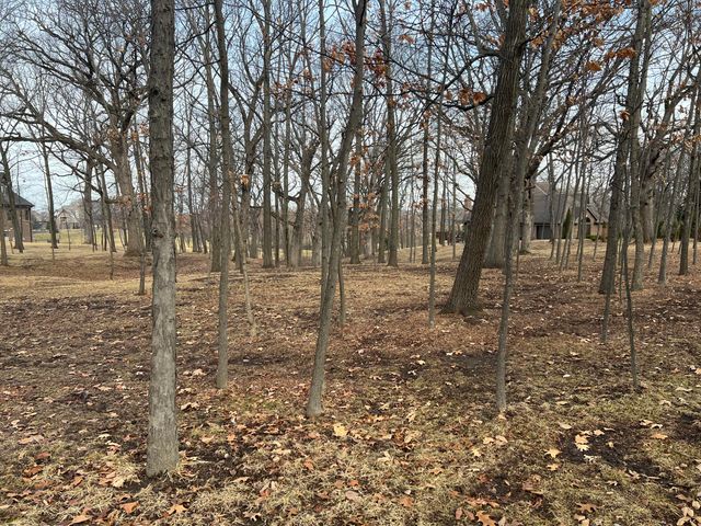 12850 W 102nd Street, St. John, IN 46373