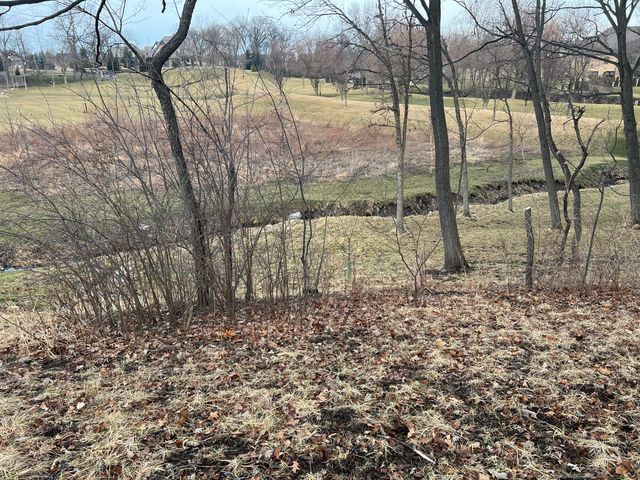 12850 W 102nd Street, St. John, IN 46373