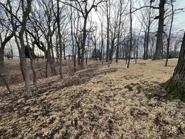 12850 W 102nd Street, St. John, IN 46373