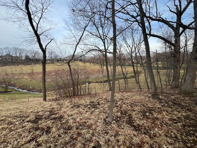 12850 W 102nd Street, St. John, IN 46373