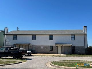 1111 Eastside Drive, Killeen, TX 76543