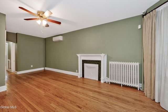 835 Lancaster Street, Albany, NY 12203