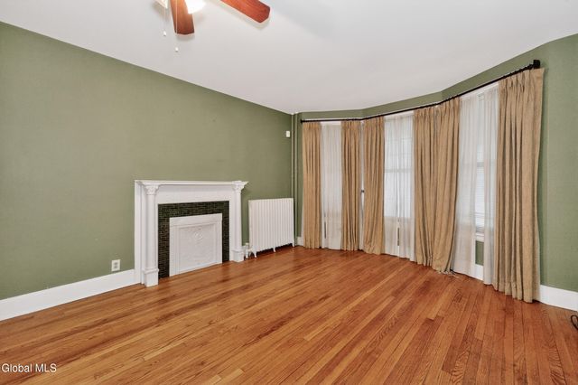 835 Lancaster Street, Albany, NY 12203