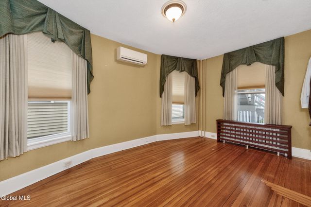 835 Lancaster Street, Albany, NY 12203