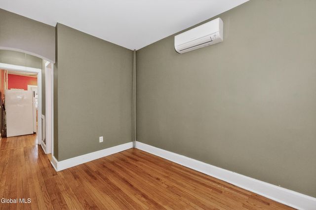 835 Lancaster Street, Albany, NY 12203