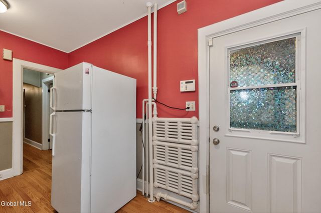 835 Lancaster Street, Albany, NY 12203