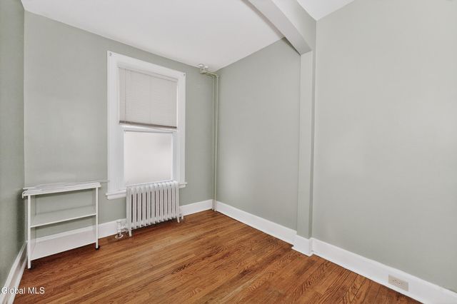 835 Lancaster Street, Albany, NY 12203