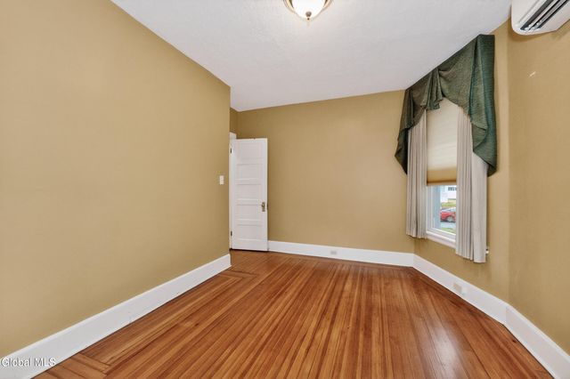 835 Lancaster Street, Albany, NY 12203