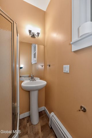 835 Lancaster Street, Albany, NY 12203