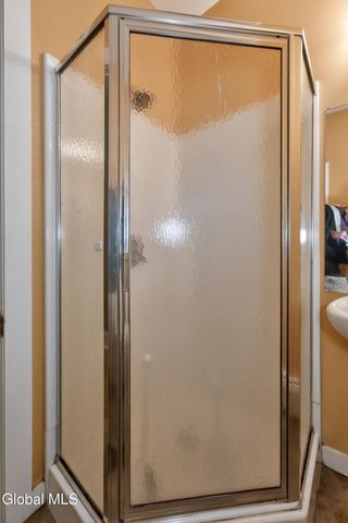 835 Lancaster Street, Albany, NY 12203