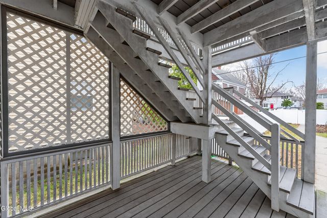 835 Lancaster Street, Albany, NY 12203