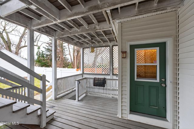 835 Lancaster Street, Albany, NY 12203