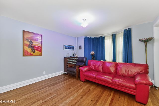 835 Lancaster Street, Albany, NY 12203