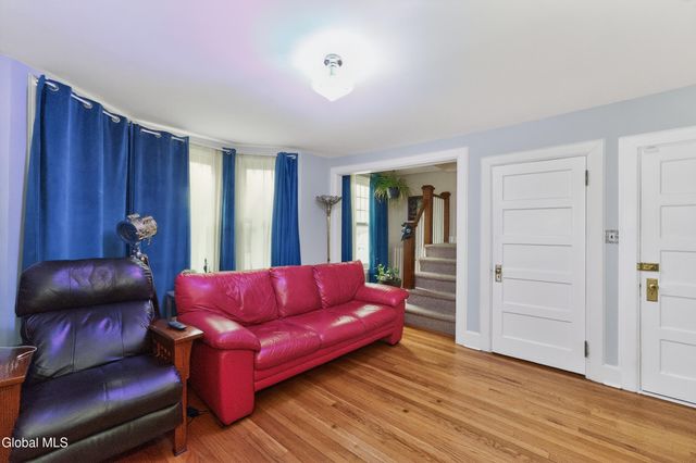 835 Lancaster Street, Albany, NY 12203