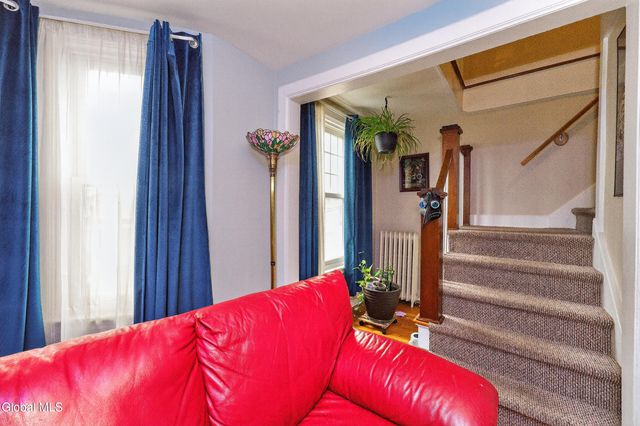 835 Lancaster Street, Albany, NY 12203