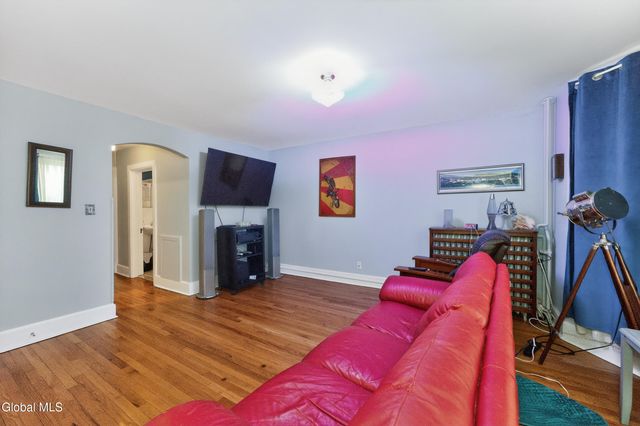 835 Lancaster Street, Albany, NY 12203