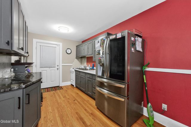 835 Lancaster Street, Albany, NY 12203