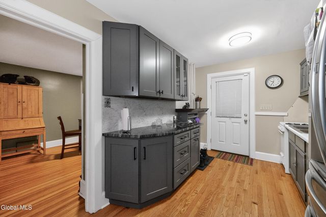 835 Lancaster Street, Albany, NY 12203