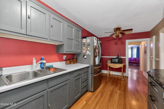 835 Lancaster Street, Albany, NY 12203