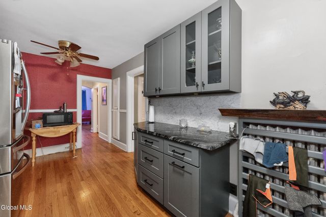 835 Lancaster Street, Albany, NY 12203