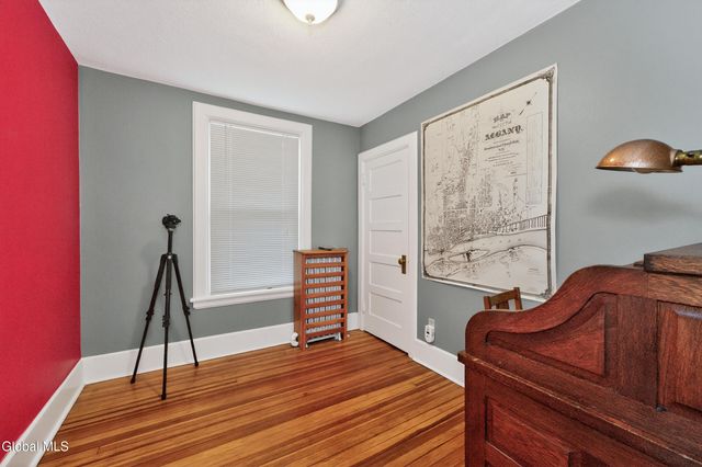 835 Lancaster Street, Albany, NY 12203