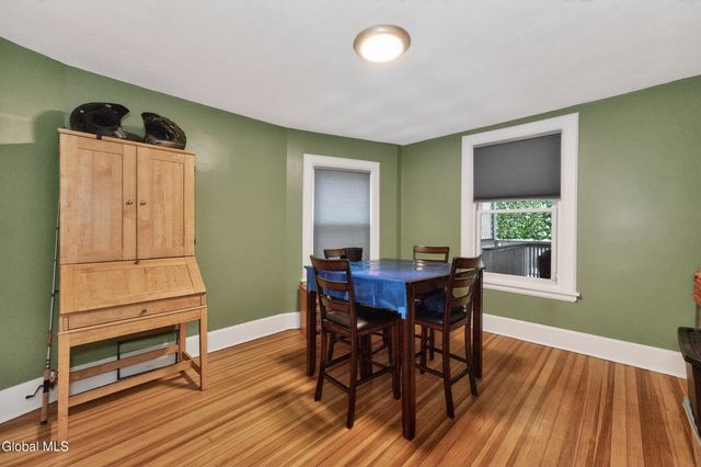 835 Lancaster Street, Albany, NY 12203