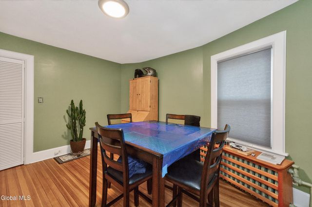 835 Lancaster Street, Albany, NY 12203