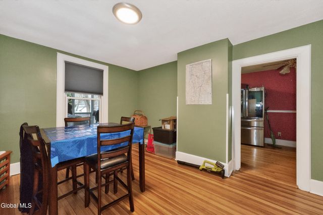 835 Lancaster Street, Albany, NY 12203