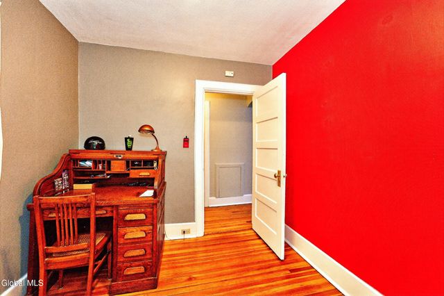 835 Lancaster Street, Albany, NY 12203