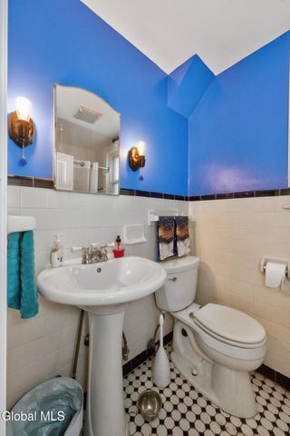 835 Lancaster Street, Albany, NY 12203