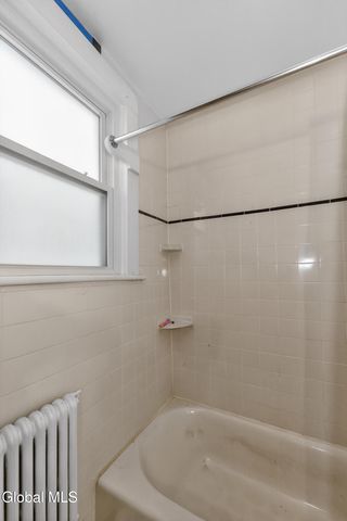 835 Lancaster Street, Albany, NY 12203