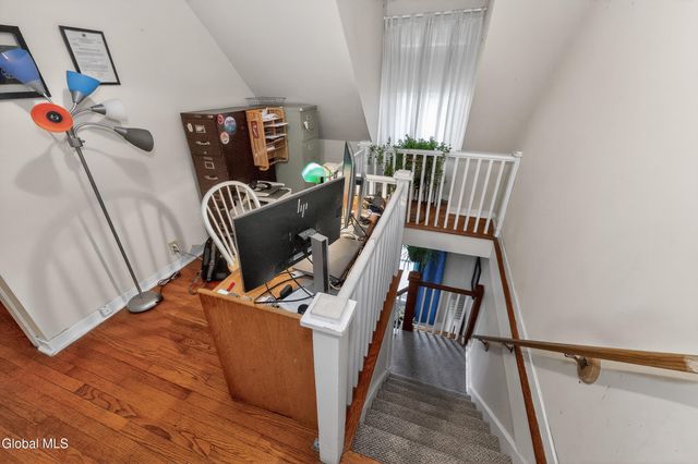 835 Lancaster Street, Albany, NY 12203