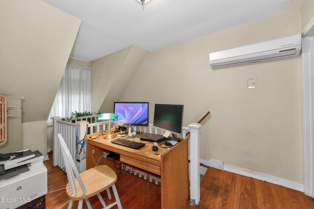 835 Lancaster Street, Albany, NY 12203