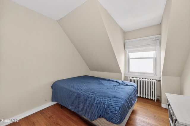 835 Lancaster Street, Albany, NY 12203