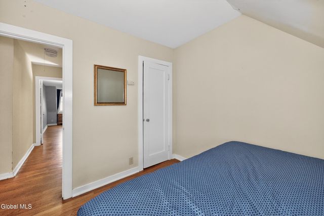 835 Lancaster Street, Albany, NY 12203