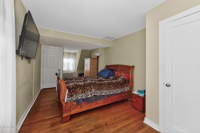 835 Lancaster Street, Albany, NY 12203