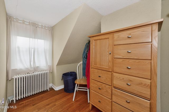 835 Lancaster Street, Albany, NY 12203