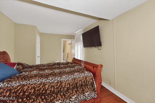 835 Lancaster Street, Albany, NY 12203