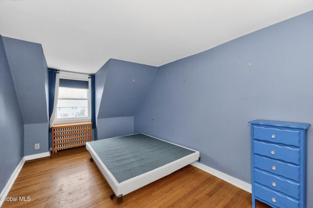 835 Lancaster Street, Albany, NY 12203